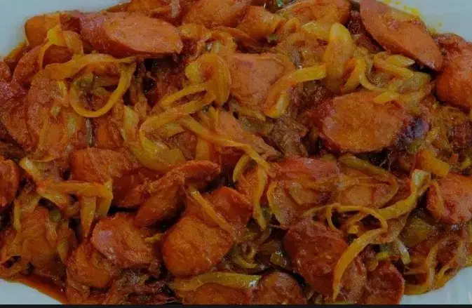 ساندویچ|خوردنی و آشامیدنی|زابل, |دیوار
