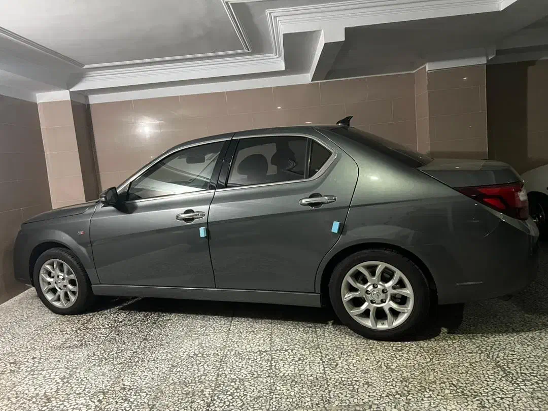 خودرو|خودرو سواری و وانت|مشکین‌دشت, |دیوار