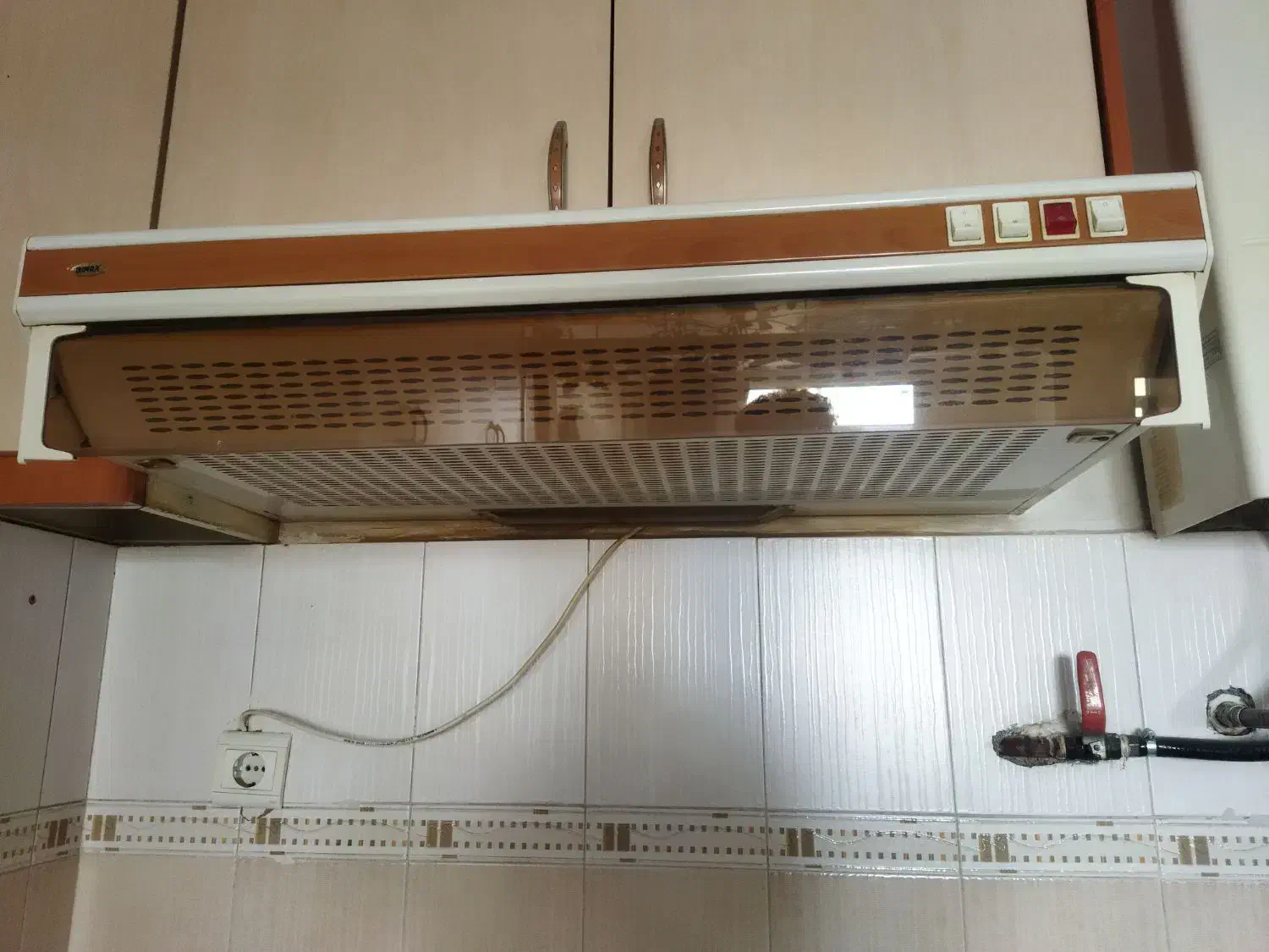 هود|هود|مشهد, شهرک لشکر (شهرک غرب)|دیوار