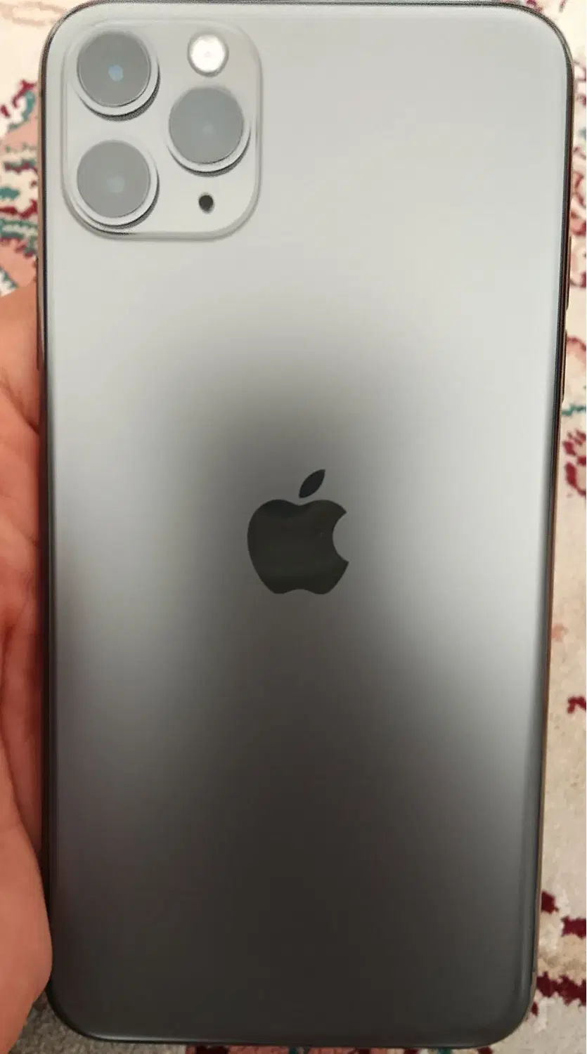 11 pro max|موبایل|تهران, نجات اللهی|دیوار