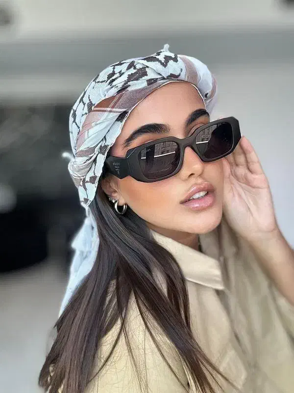 عینک زیر 600 تومن|زیورآلات و اکسسوری|قم, سالاریه|دیوار