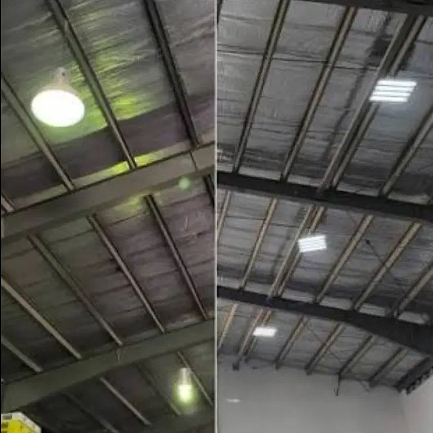 برق کار صنعتی|خدمات پیشه و مهارت|یزد, |دیوار