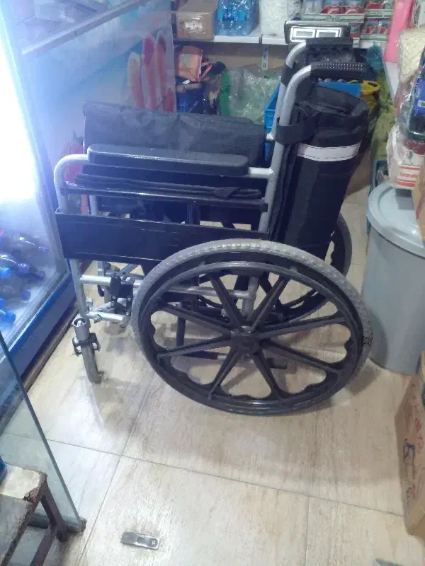 ۶مییلیون|پزشکی|رشت, سلیمانداراب|دیوار