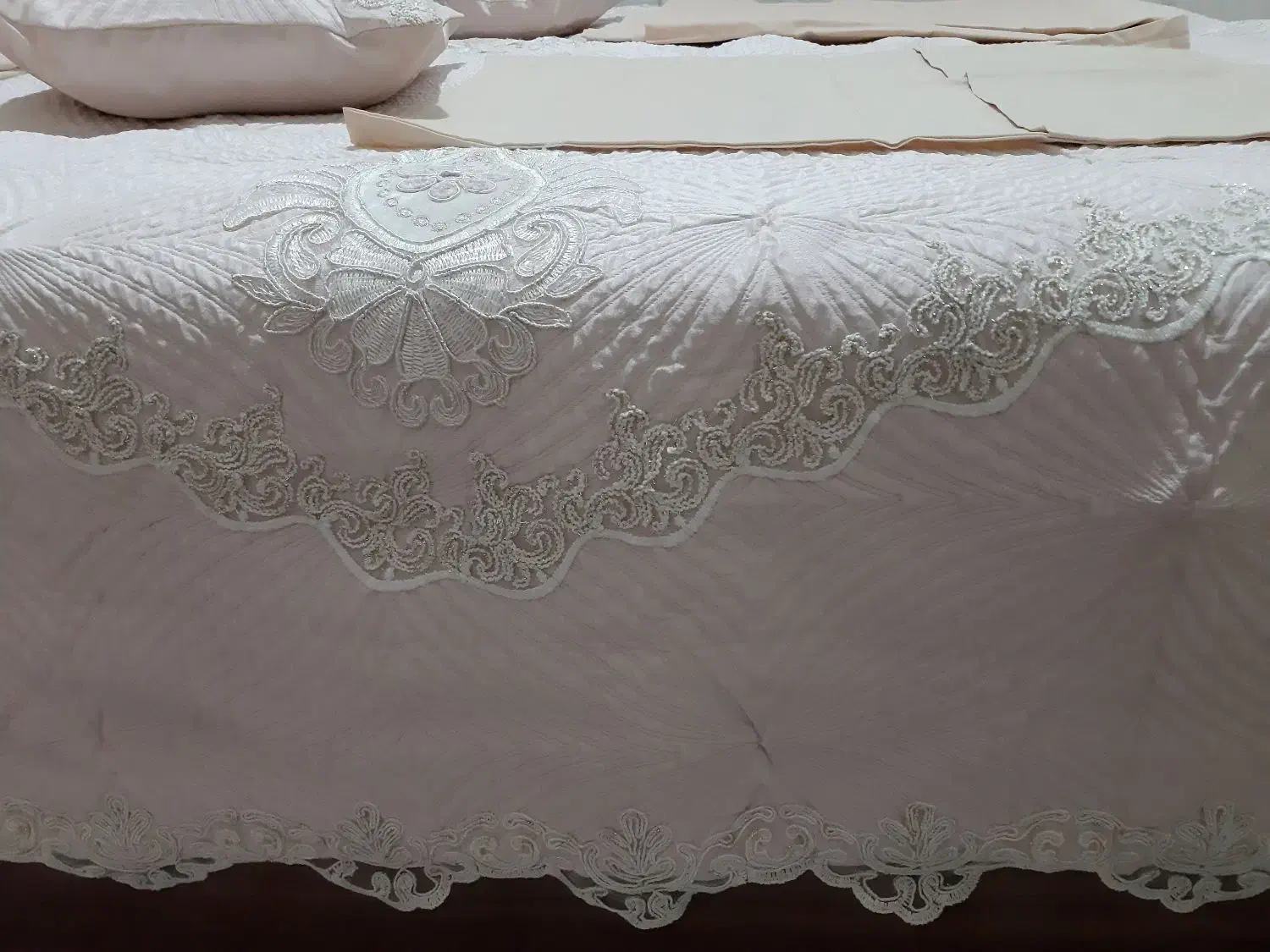 رو تختی|سرویس روتختی|سهند, |دیوار