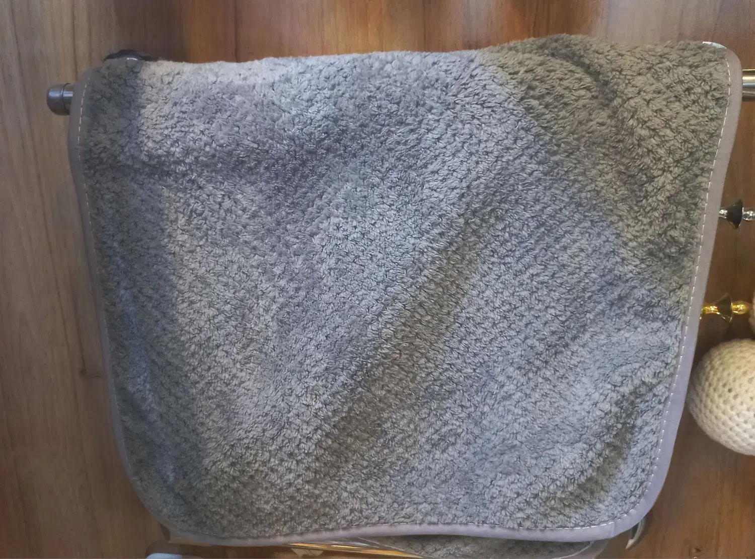 دستمال کارواش و حوله و لیف حمام|سفره، حوله، دستمال آشپزخانه|مشهد, الهیه|دیوار