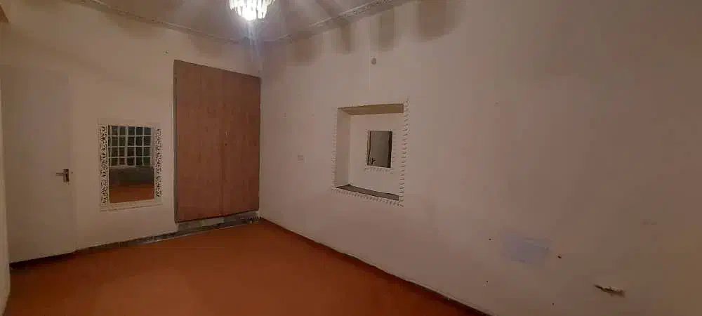 رهن ویلایی چهار خواب|اجارهٔ خانه و ویلا|شیراز, فرگاز|دیوار