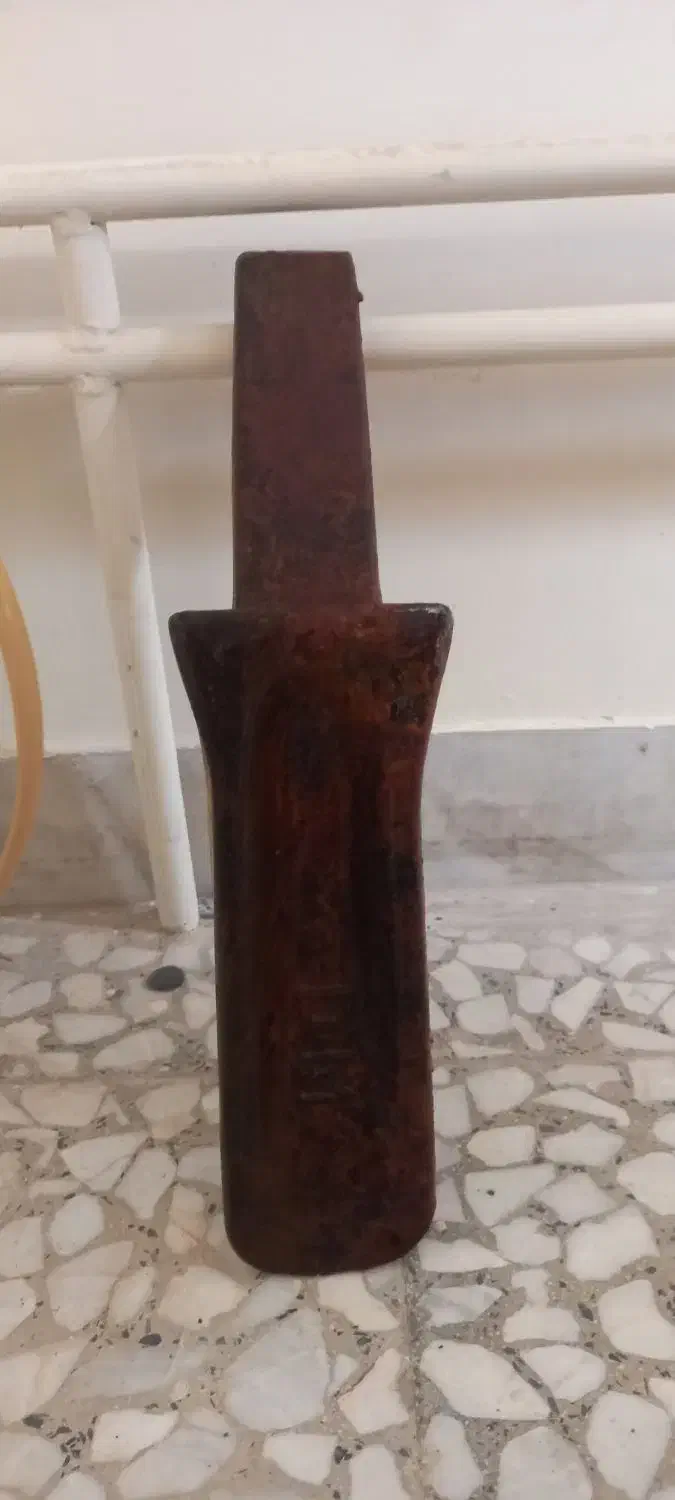 ناخن بیل مکانیکی|ماشینآلات صنعتی|سیاهکل, |دیوار