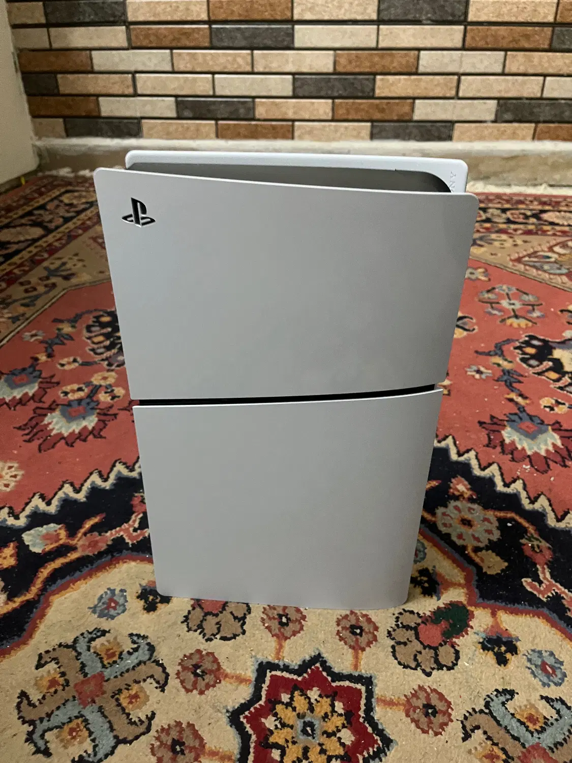 PS5|کنسول، بازی ویدئویی و آنلاین|تهران, هفت چنار|دیوار