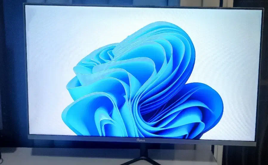 مانیتور 24 اینچ فول اچ دی|قطعات و لوازم جانبی رایانه|سنندج, |دیوار