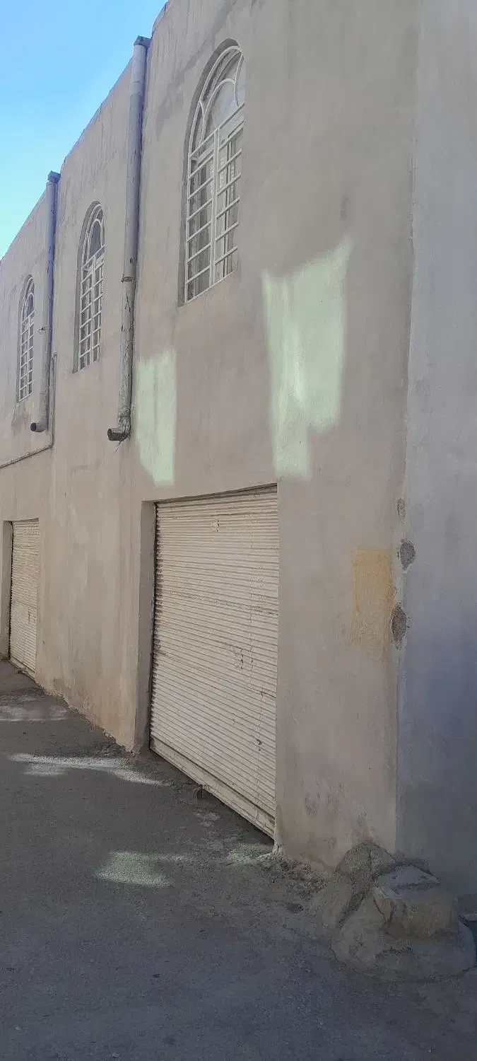 خانه تمام رهن در خیابان کوهنورد.|اجارهٔ خانه و ویلا|ارومیه, |دیوار