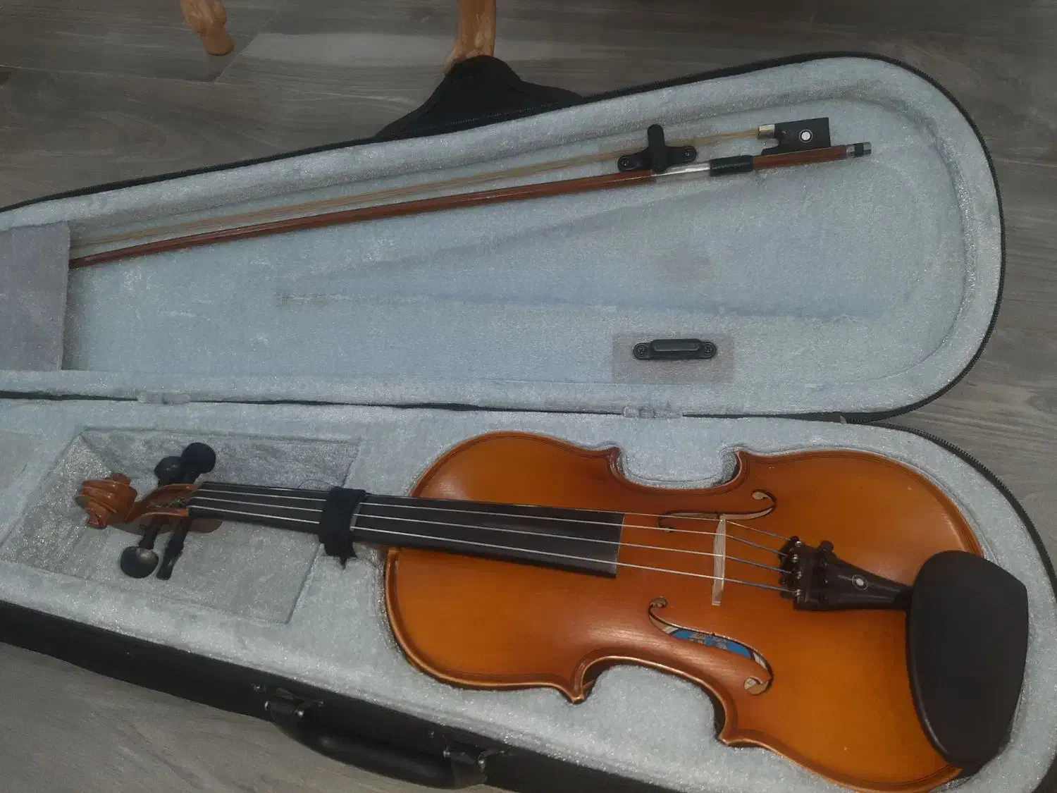 فروش ویولن|ویولن|دزفول, |دیوار