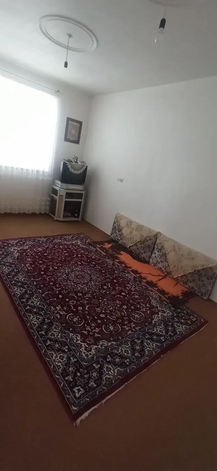 خانه|اجارهٔ خانه و ویلا|خلخال, |دیوار