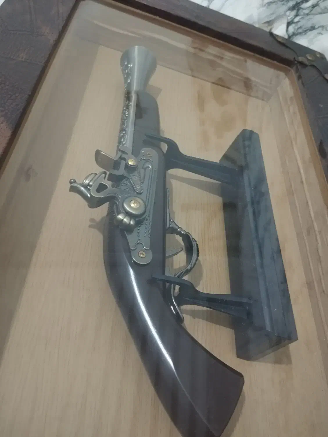 تابلو|تابلو، نقاشی، عکس|تهران, مشیریه|دیوار