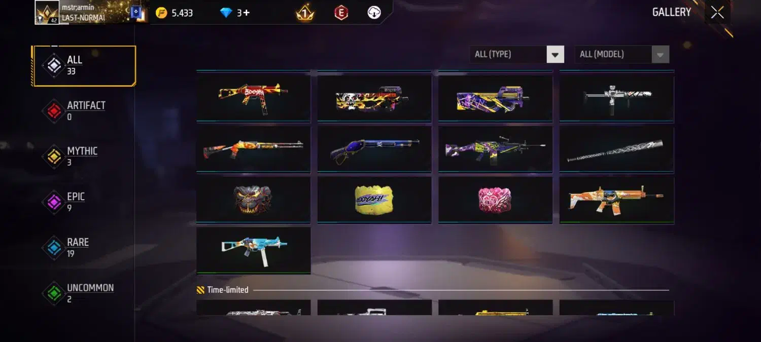 اکانت|کنسول، بازی ویدئویی و آنلاین|مشهد, بهمن|دیوار