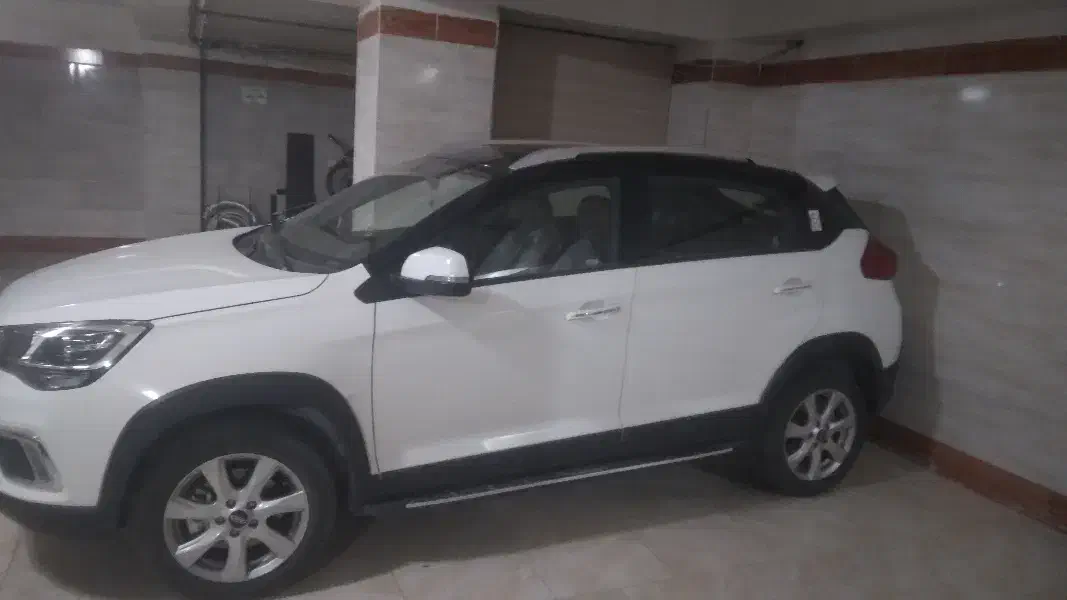 x22اکسلنت|خودرو سواری و وانت|تبریز, |دیوار