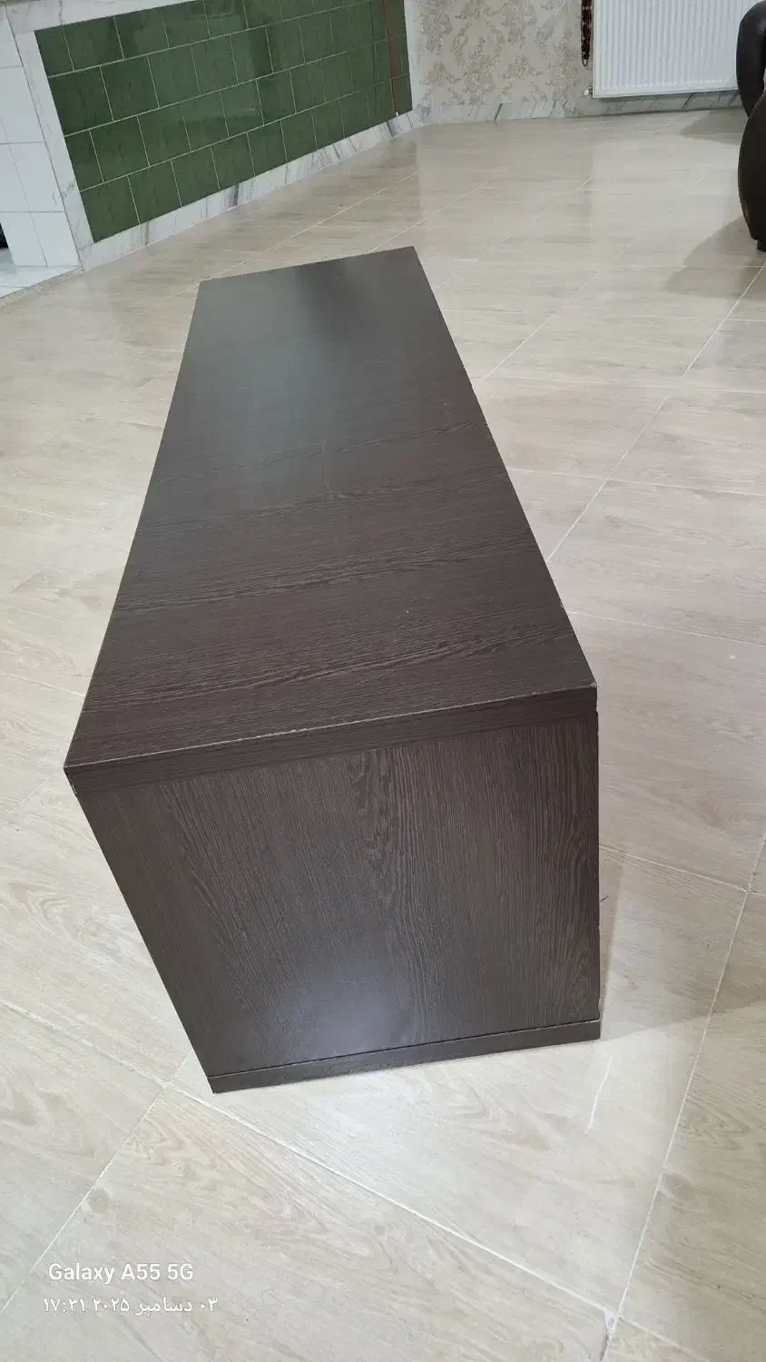 میز تلوزیون|میز تلویزیون|قروه, |دیوار