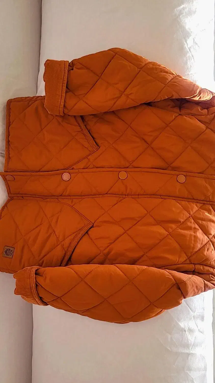 لباس کودک|کفش و لباس بچه|رشت, دباغیان|دیوار