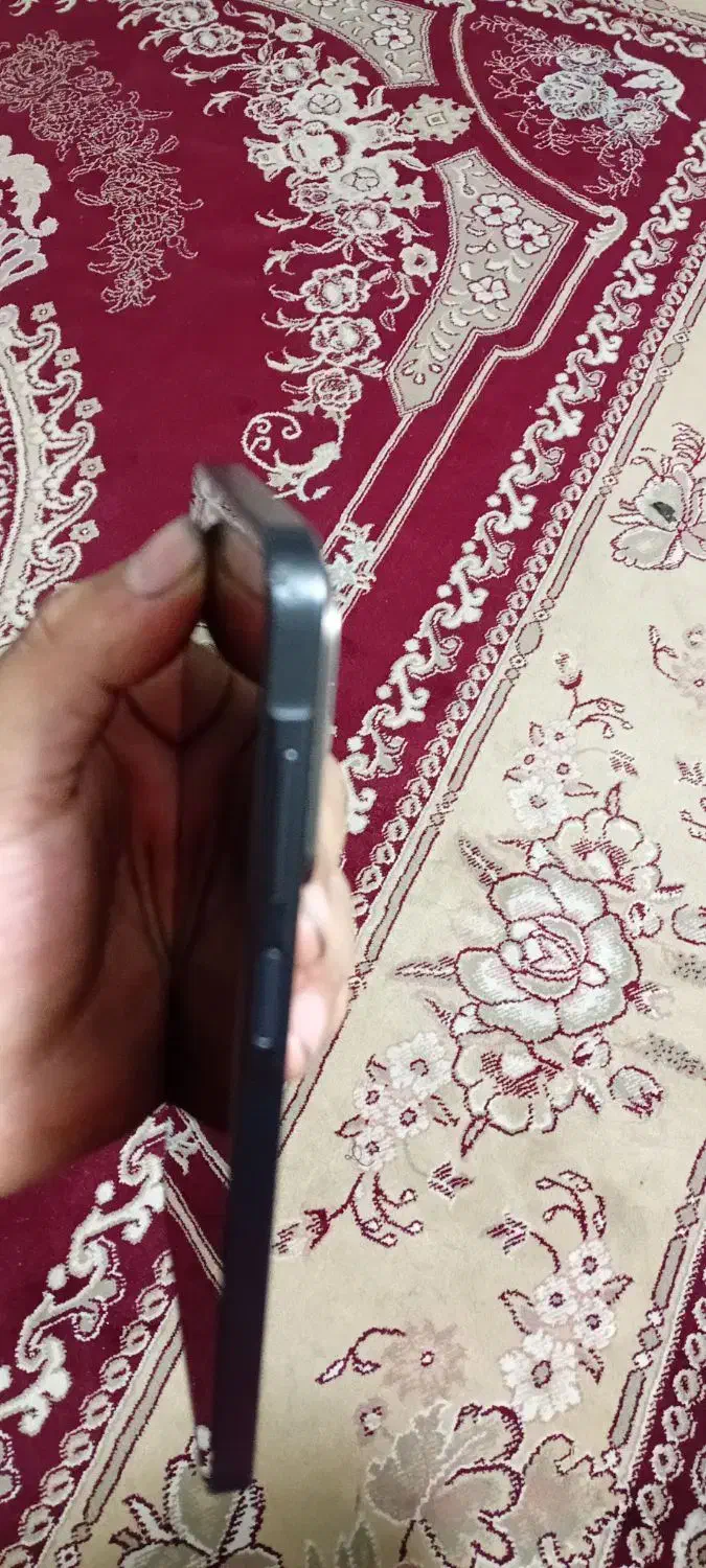 موبایل A17|موبایل|مشهد, امیر المومنین|دیوار