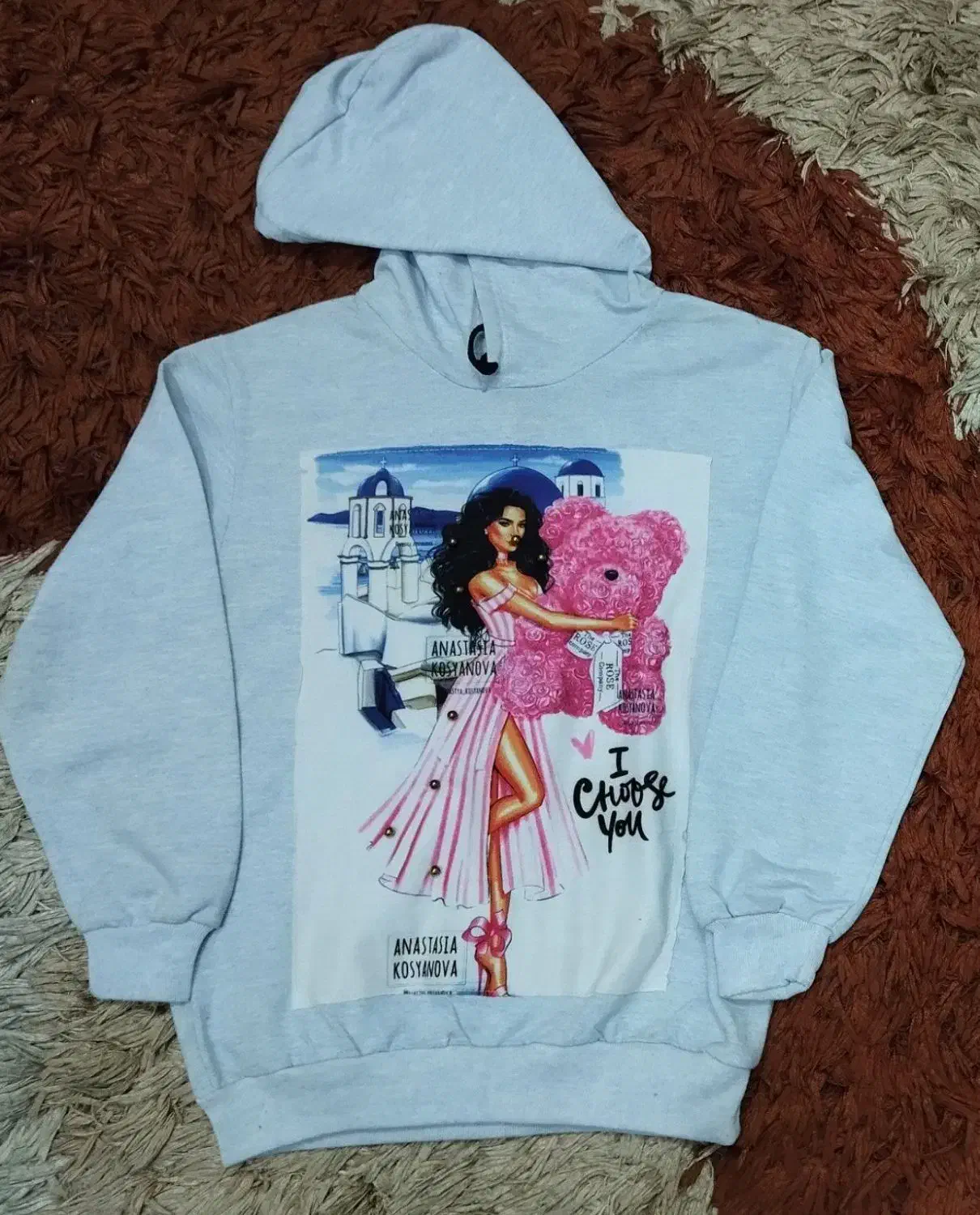 لباس بچه گونه|کفش و لباس بچه|کهریزک, |دیوار