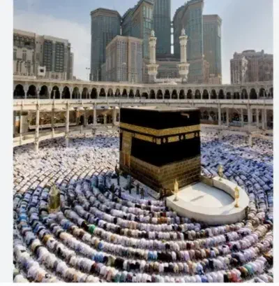 فیش حج واجب سال۸۴|تور و چارتر|برخوار, |دیوار