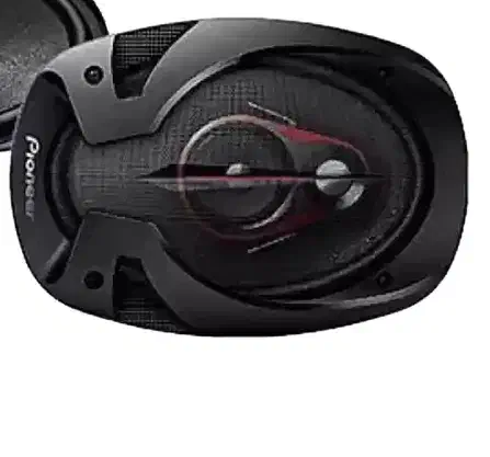 باند پایونر|قطعات یدکی و لوازم جانبی|شیروان (خراسان), |دیوار