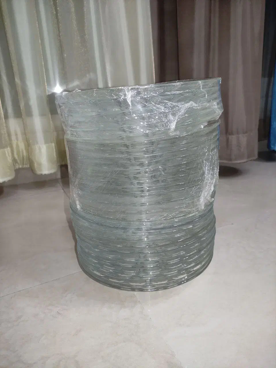 خورشت‌خوری|ظروف سرو و پذیرایی|تهران, شکوفه|دیوار