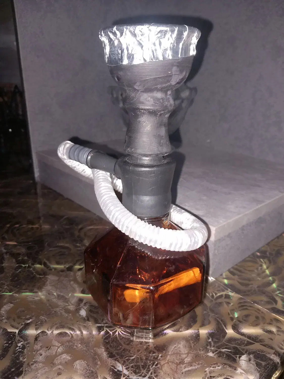 قلیون|صنایع دستی و سایر لوازم تزئینی|قم, علی آباد|دیوار