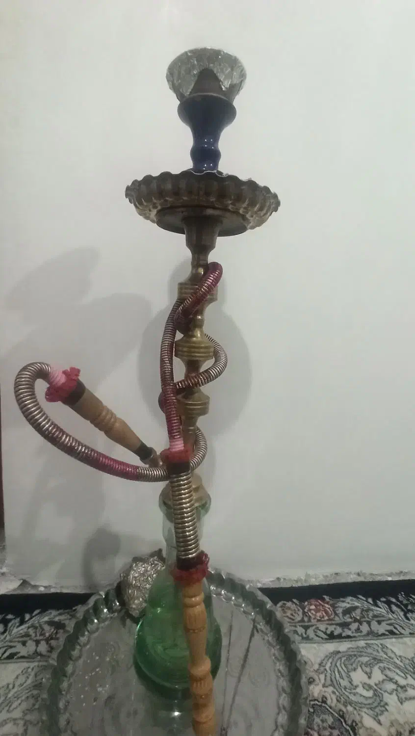 دخانیات|زیورآلات و اکسسوری|نگین شهر, |دیوار