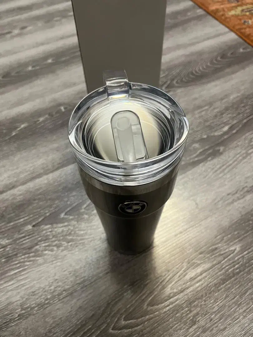 فلاسک|کوهنوردی و کمپینگ|تهران, دردشت|دیوار