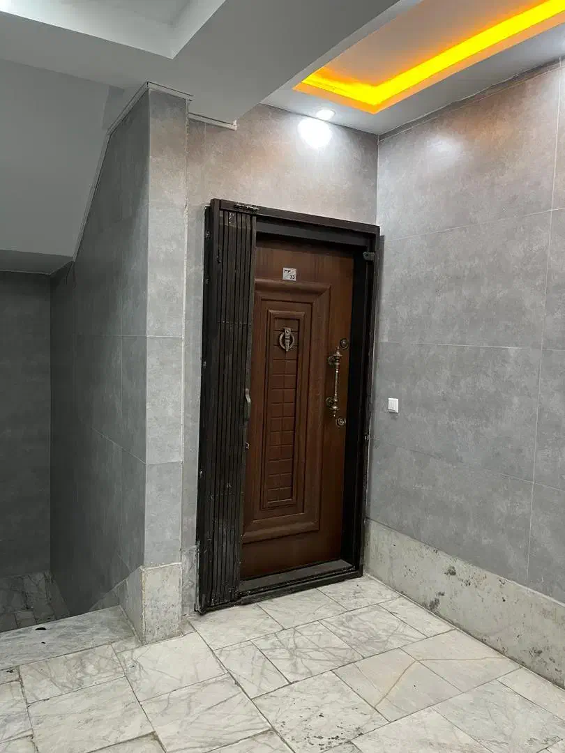 ۱۲۸متر شیک و خوش نقشه|اجارهٔ آپارتمان|فردیس, شهرک وحدت|دیوار