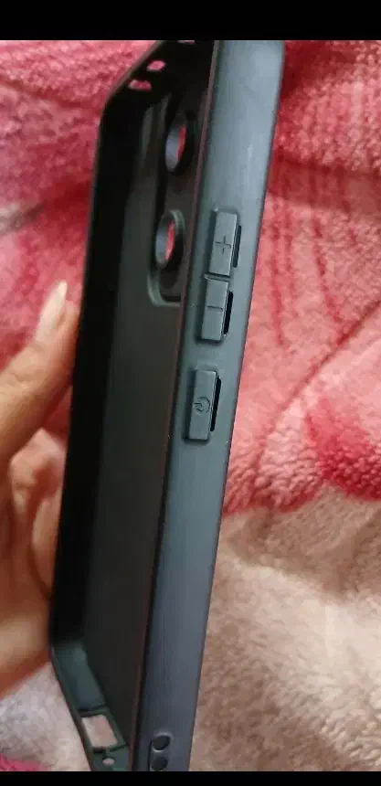 کاور گوشی|لوازم جانبی موبایل و تبلت|خمینیشهر, |دیوار