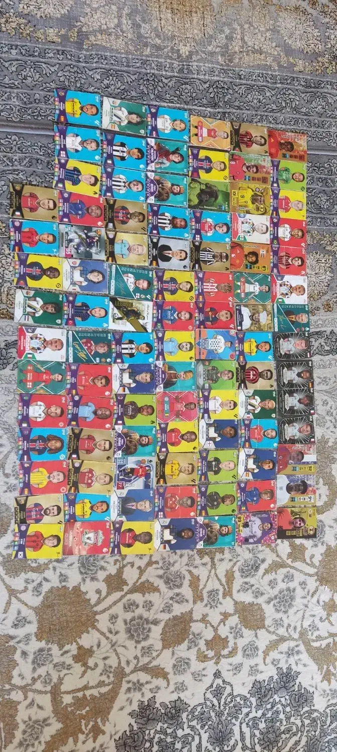 کیمدی|اسباب‌‌بازی|رباط‌کریم, شهرک والفجر|دیوار