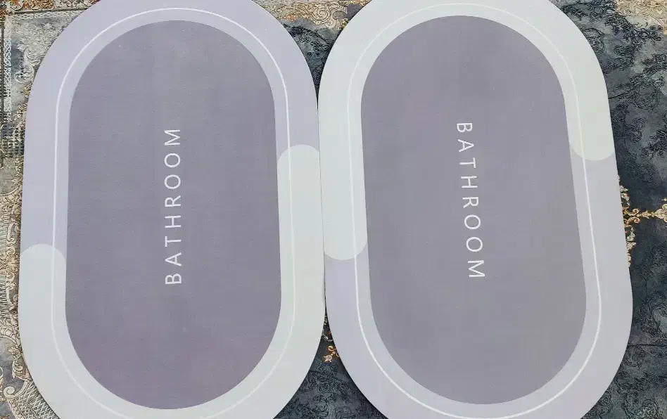 پادری|پادری|ایلام, |دیوار