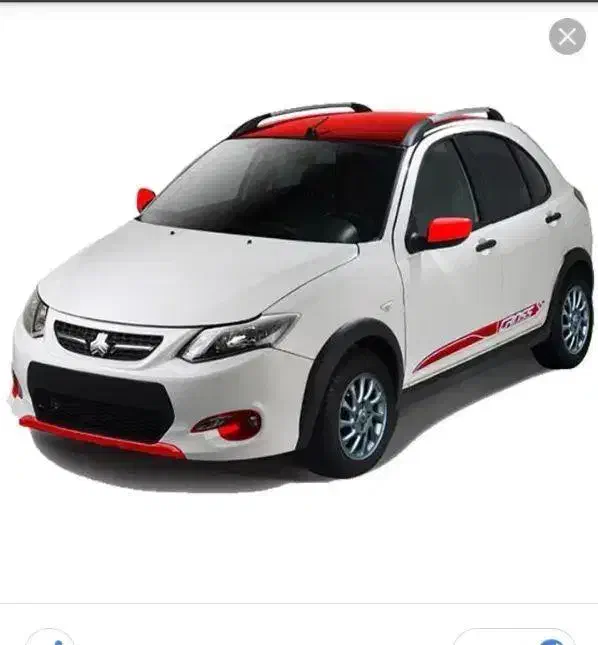 حواله کوییک|خودرو سواری و وانت|مشگین شهر, |دیوار