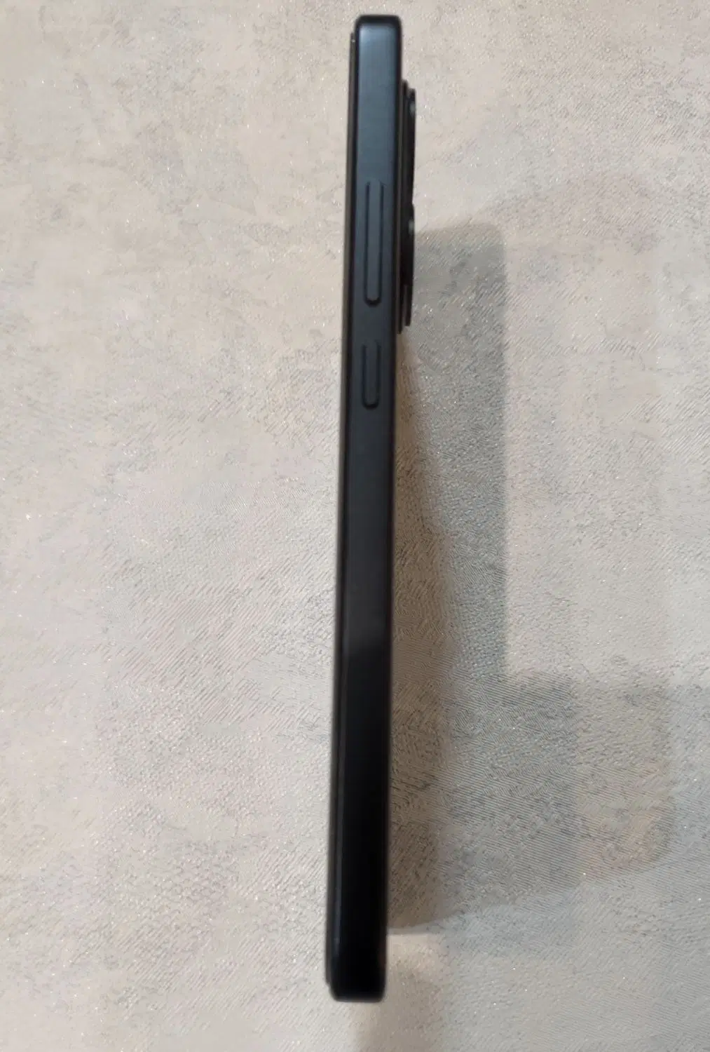 Poco x7 pro 256 G|موبایل|تهران, دردشت|دیوار
