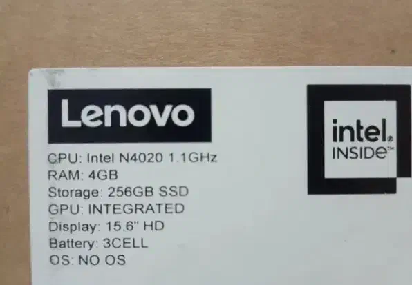 لپتااپ|رایانه همراه|اهواز, گلستان|دیوار