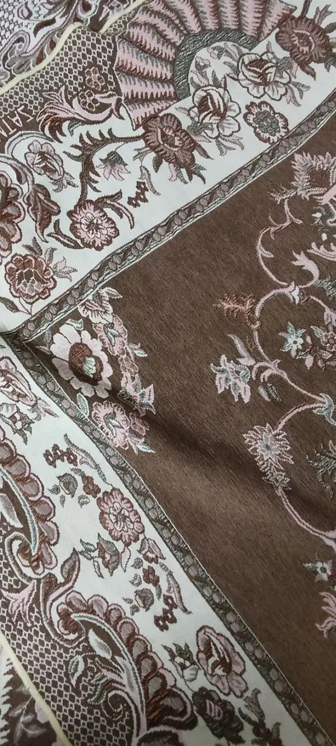 جفت روفرشی۶متری نویدیزدممتاز|روفرشی|شاهرود, |دیوار