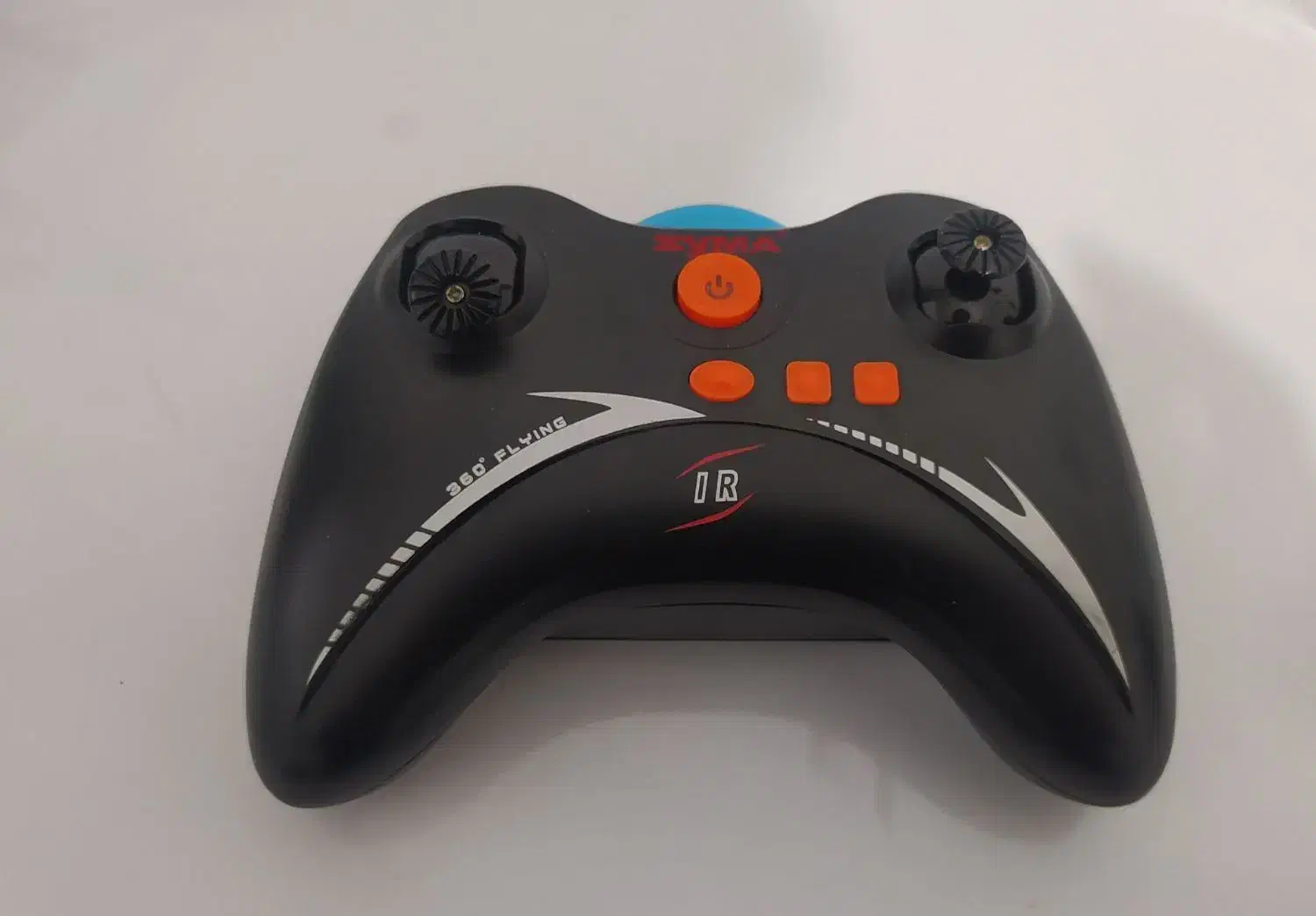 کواد کپتر S8|اسباب‌‌بازی|ملایر, |دیوار