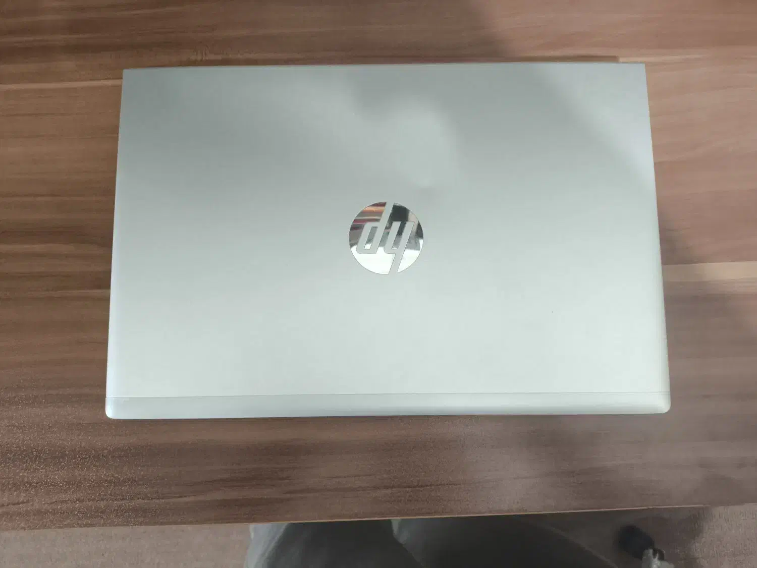 لپ تاپ Hp|رایانه همراه|خورموج, |دیوار