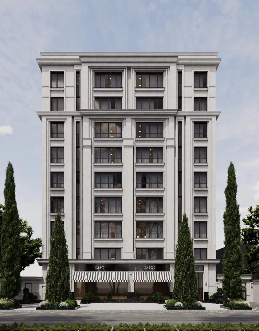 پیش فروش متراز ۶۷متری در منطقه ۲۲با اقساط بلند|فروش آپارتمان|تهران, شهرک دانشگاه شریف|دیوار