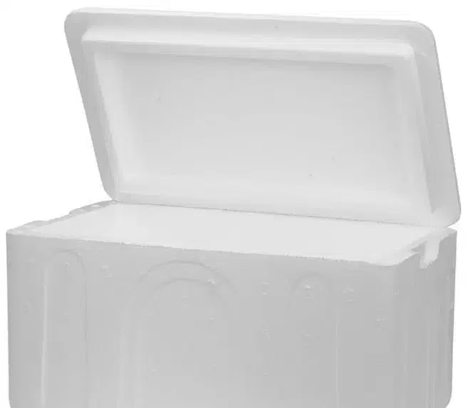 کائوچو انواع گوشت و ماهی|ظروف نگهدارنده، پلاستیکی، یک‌بارمصرف|چابهار, |دیوار