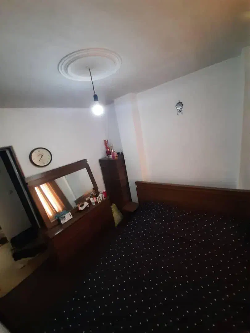 اجاره ۲ خواب|اجارهٔ آپارتمان|رشت, پاستوریزه|دیوار