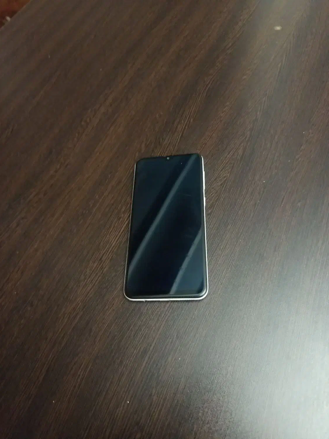 تاچ اصلی A30s|لوازم جانبی موبایل و تبلت|الیگودرز, |دیوار