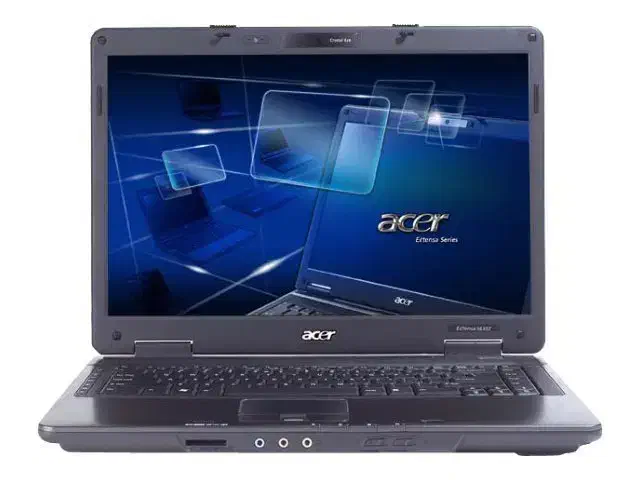 لپ تاپ  ACER Extensa 4230|رایانه همراه|سمنان, |دیوار
