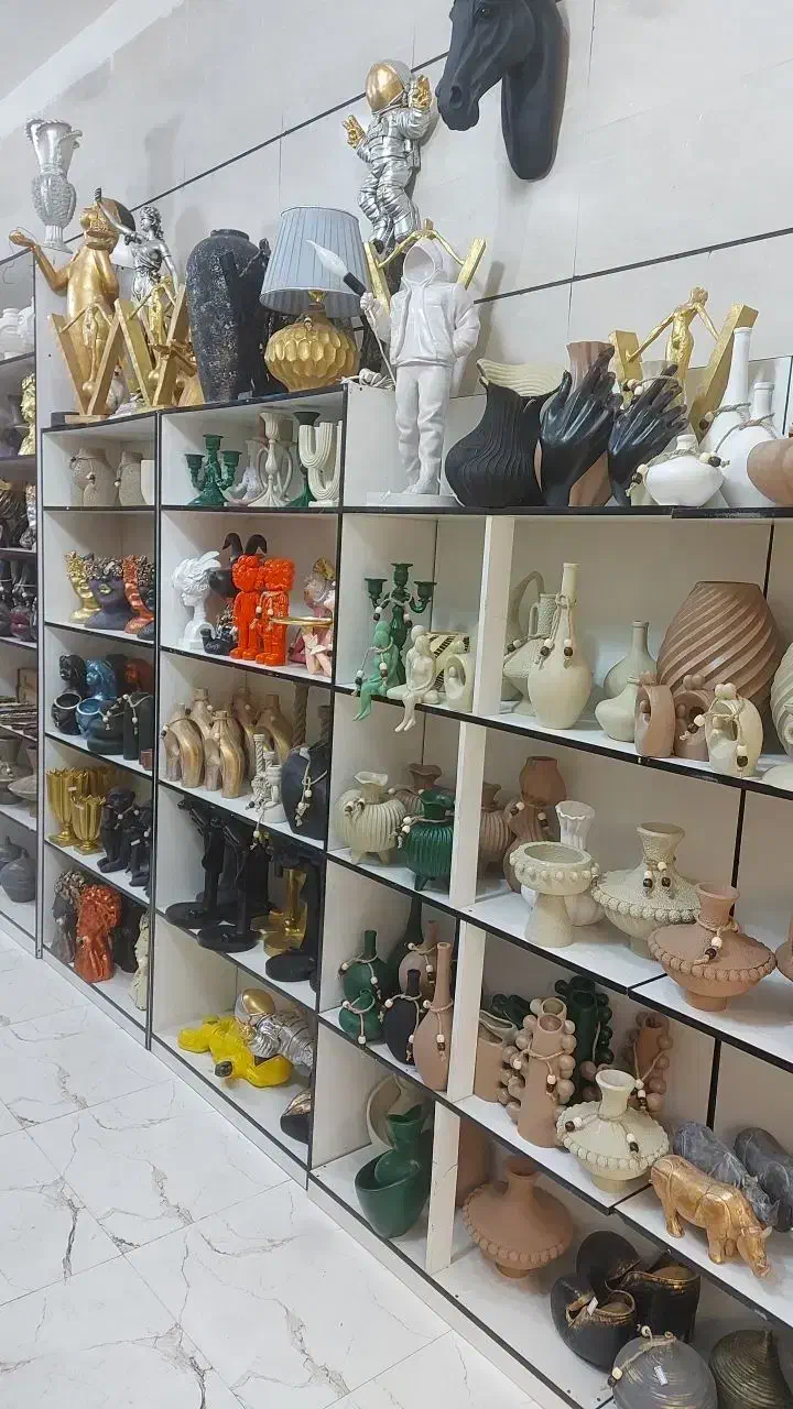 نمایندگی خط تولید (خانگی،صنعتی)|استخدام صنعتی، فنی، مهندسی|نیشابور, کوی فرهنگیان|دیوار