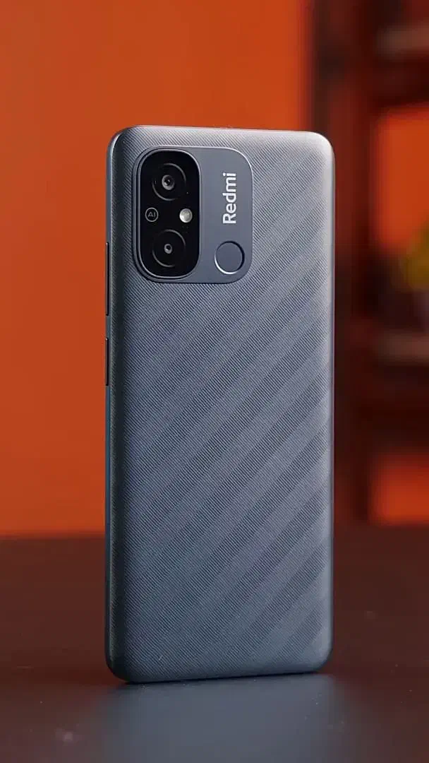 شیائومی Redmi12C|موبایل|تهران, سعادت‌آباد|دیوار