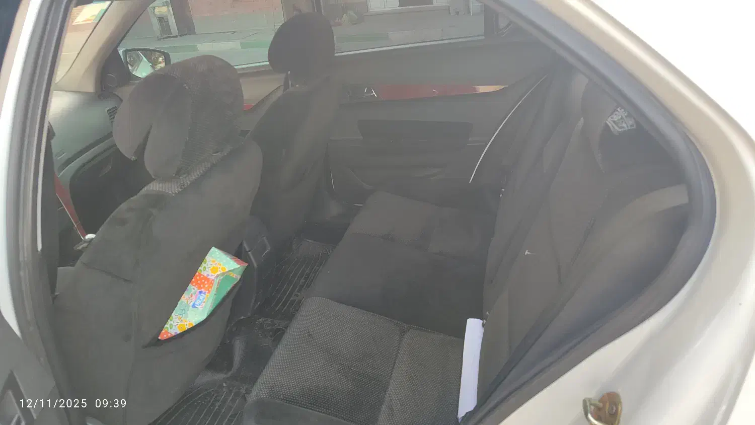 دنا پلاس توربو|خودرو سواری و وانت|قم, حنیف نژاد|دیوار