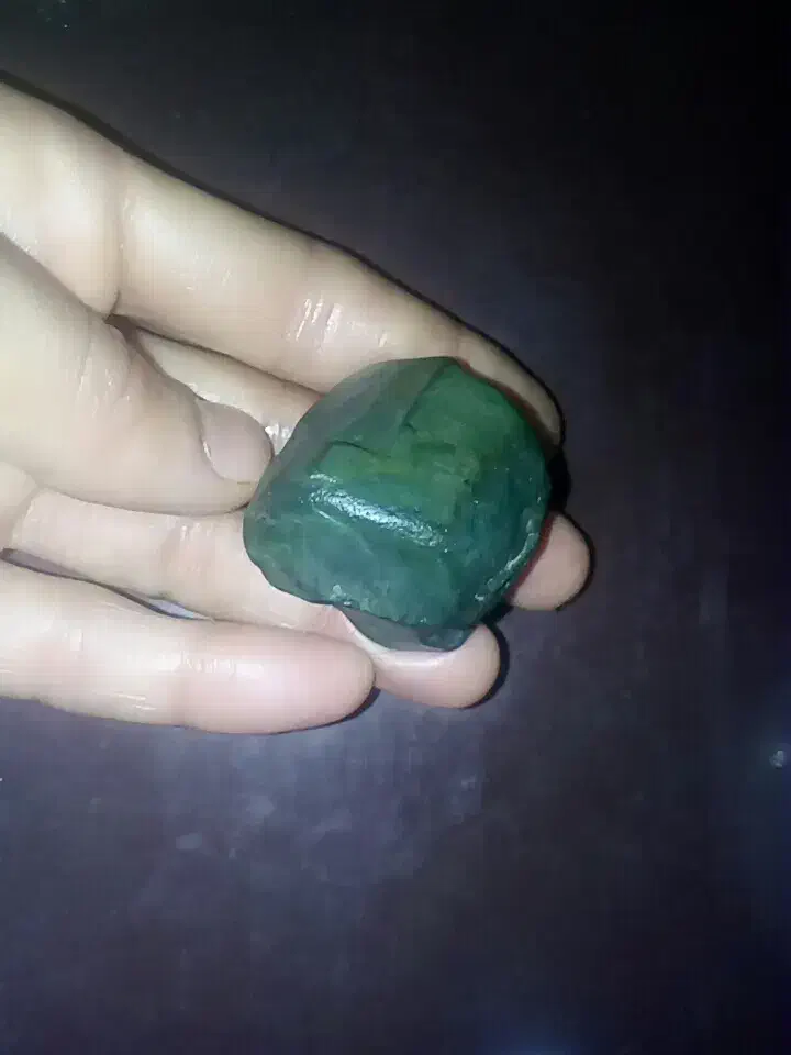 سنگ های قیمتی|جواهرات|مشهد, شیرودی|دیوار