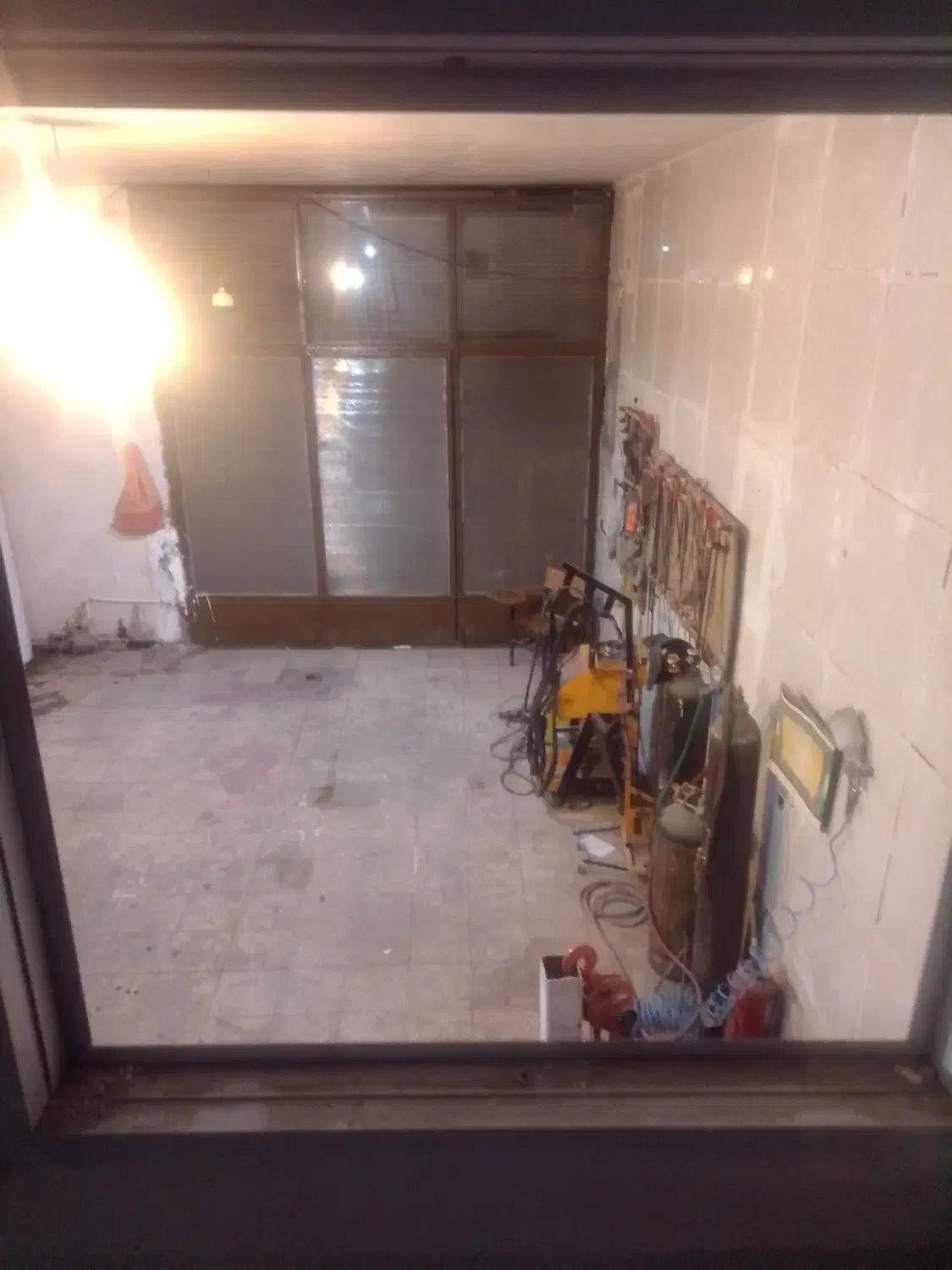 مغازه 60متری فول امکانات|فروش مغازه و غرفه|چهاردانگه (تهران), |دیوار