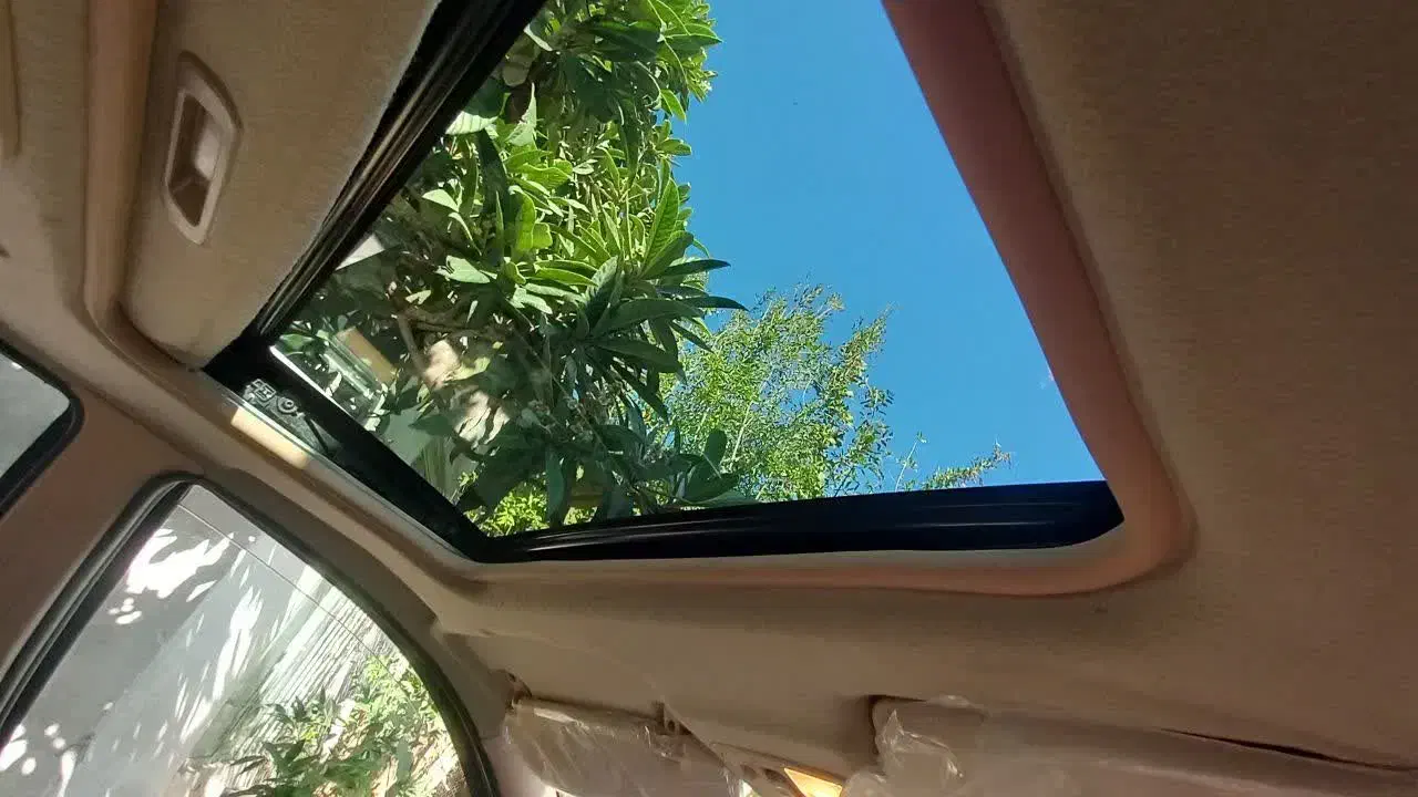 اطلس فول|خودرو سواری و وانت|علیآباد کتول, |دیوار